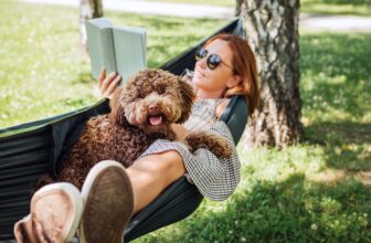 Methods to Make Relaxation Really feel Productive (So You Truly Do It)