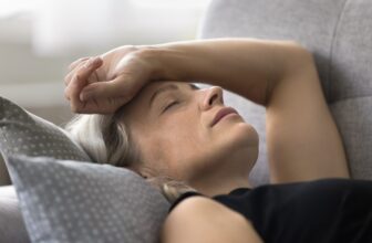 The Power Finances: How one can Spend Your Psychological Power Correctly