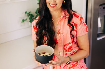 methods I wish to preserve after our journey