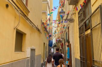 Methods to journey with out jet lag