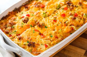 19 Egg Recipes For Breakfast