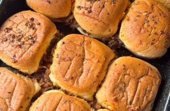 Occasion Good Recipes: Appetizers, Dips and Extra