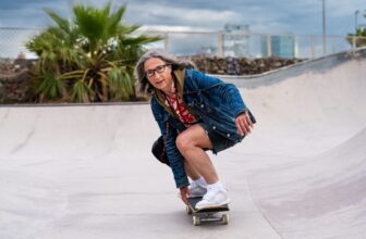 Easy methods to Make Health Enjoyable Once more as an Grownup
