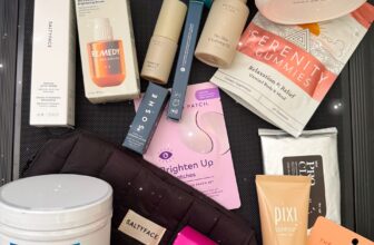 mid-year check-in class (and a wellness giveaway!)